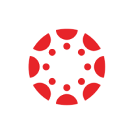 Canvas logo