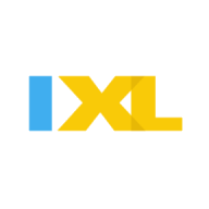 IXL logo